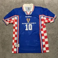 2026年最新】ボバン ユニフォームの人気アイテム - メルカリ