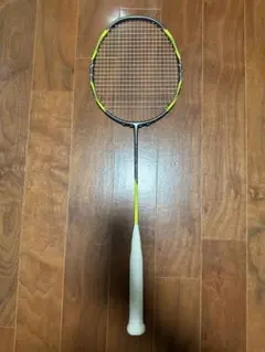 2026年最新】アークセイバー7の人気アイテム - メルカリ