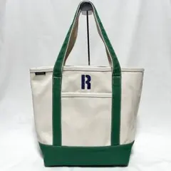 2026年最新】ランズ エンド トートの人気アイテム - メルカリ