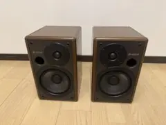 2026年最新】onkyo D 302eの人気アイテム - メルカリ