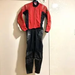 2026年最新】KUSHITANI 革ツナギの人気アイテム - メルカリ