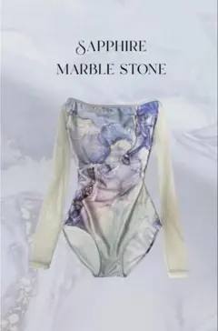 2026年最新】unoa ウノア レオタードの人気アイテム - メルカリ