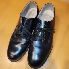 2026年最新】サービスシューズ us navy 7の人気アイテム - メルカリ