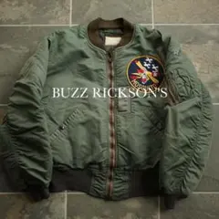 2026年最新】バズリクソンズ b-15dの人気アイテム - メルカリ