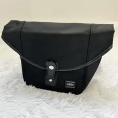 2026年最新】ポーターメッセンジャーバッグの人気アイテム - メルカリ