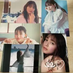 2026年最新】久間田琳 サインの人気アイテム - メルカリ