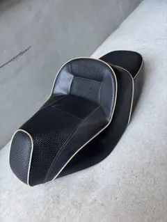 2026年最新】V125 DCRの人気アイテム - メルカリ