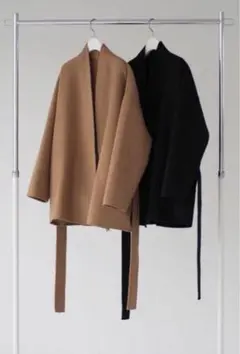 2026年最新】nae アリュールコートの人気アイテム - メルカリ