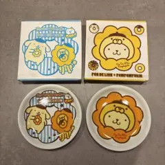 2026年最新】ポムポムプリン×ポン・デ・リングの人気アイテム - メルカリ