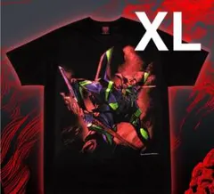 2026年最新】GEEKS RULE エヴァンゲリオンの人気アイテム - メルカリ