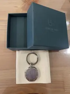 2026年最新】AUDEMARS PIGUET キーホルダー・キーリングの人気アイテム