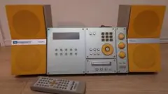 2026年最新】SA-PM50MDの人気アイテム - メルカリ