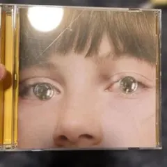 2026年最新】TWo moon tomooの人気アイテム - メルカリ