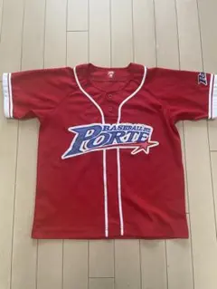 2026年最新】ポルテ 野球 145の人気アイテム - メルカリ