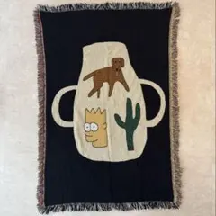 2026年最新】lilian martinezの人気アイテム - メルカリ