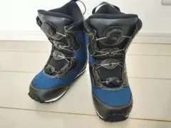 2026年最新】lastartsの人気アイテム - メルカリ