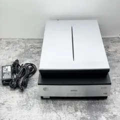 2026年最新】EPSON GT-X970の人気アイテム - メルカリ