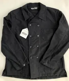 2026年最新】auberge モールスキンの人気アイテム - メルカリ