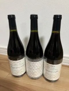 2026年最新】ソガペの人気アイテム - メルカリ