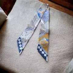 2026年最新】オブジェ・ドゥ・キュリオジテの人気アイテム - メルカリ