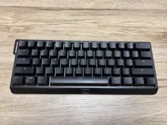 2026年最新】wooting 60 heの人気アイテム - メルカリ