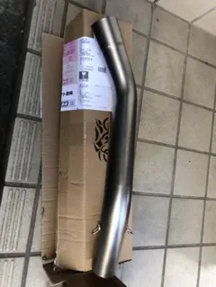 2026年最新】zx-6r マフラーの人気アイテム - メルカリ