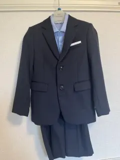 2026年最新】waltz by beams design 130の人気アイテム - メルカリ