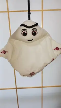 2026年最新】カタールワールドカップ ライーブの人気アイテム - メルカリ