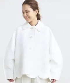 2026年最新】shirocon もくもくの人気アイテム - メルカリ