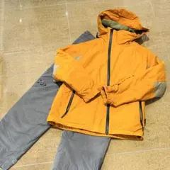 2026年最新】レインマックスハイパー100の人気アイテム - メルカリ