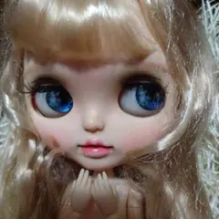 2026年最新】カスタムブライス 作家さまの人気アイテム - メルカリ