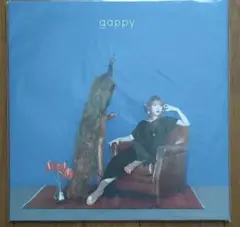 2026年最新】おかもとえみ レコードの人気アイテム - メルカリ