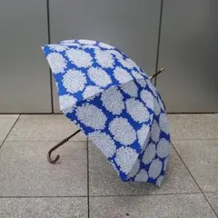 2026年最新】イイダ傘店の人気アイテム - メルカリ