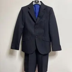 2026年最新】ワンダーファクトリー スーツ 130の人気アイテム - メルカリ