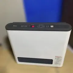 2026年最新】NORITZガスファンヒーターの人気アイテム - メルカリ