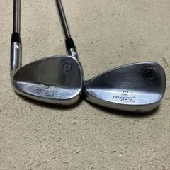 2026年最新】ウェッジ52 58の人気アイテム - メルカリ