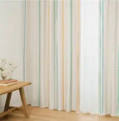 2026年最新】unico ウニコ カーテンの人気アイテム - メルカリ