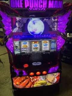 2026年最新】！ ワンパンマン -DOORの人気アイテム - メルカリ