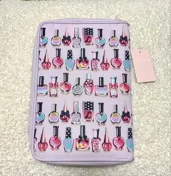 2026年最新】フェイラー母子手帳ケースの人気アイテム - メルカリ