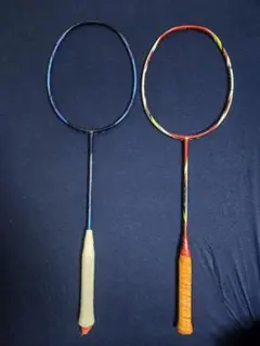 2026年最新】ナノレイ900 限定の人気アイテム - メルカリ