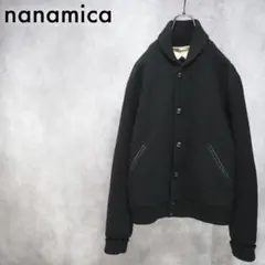 2026年最新】ナナミカ スタジャンの人気アイテム - メルカリ