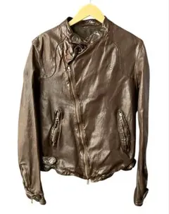 2026年最新】SANTACROCEの人気アイテム - メルカリ