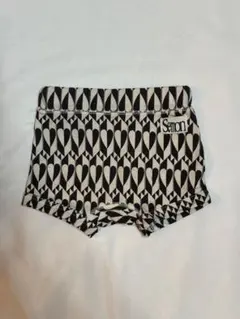 2026年最新】セモンアパートメントの人気アイテム - メルカリ