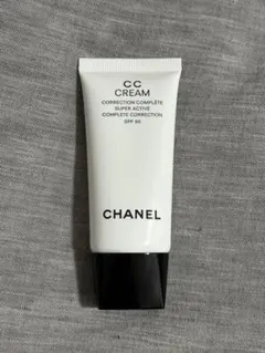 2026年最新】シャネル CCクリームの人気アイテム - メルカリ