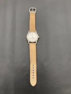 2026年最新】ハミルトン 9797の人気アイテム - メルカリ