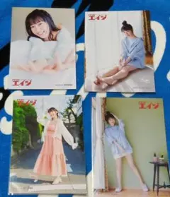 2026年最新】菅叶和 ドラゴンエイジの人気アイテム - メルカリ