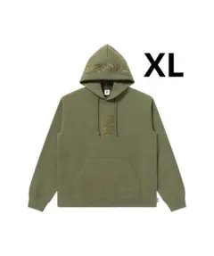 2026年最新】black eye patch 取扱注意 パーカーの人気アイテム - メルカリ