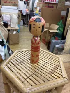 2026年最新】kokeshiの人気アイテム - メルカリ