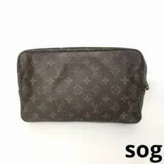 2026年最新】ヴィトン ジャンクの人気アイテム - メルカリ