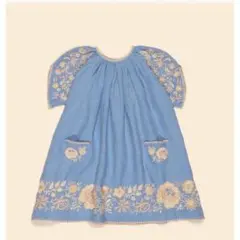 2026年最新】Apolinaの人気アイテム - メルカリ